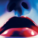 Illustration for article titled Drive Director Nicolas Winding Refn Directing The Female-Led emNeon Demon/em